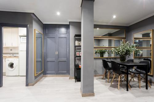 Apartamento Rincones Con Luz Gran Poder