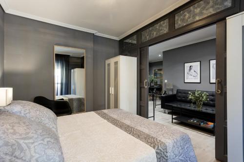 Apartamento Rincones Con Luz Gran Poder