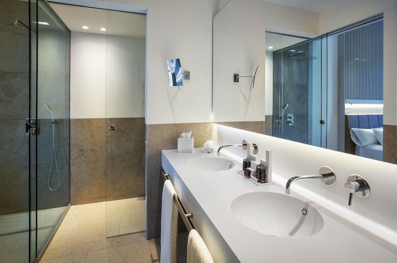 Hotel Kivir
