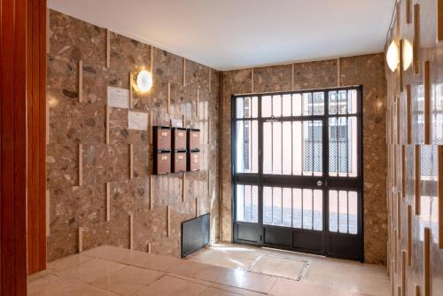 Apartamento Sweet Inn - Salinas