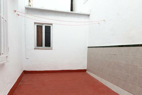 Apartamento Sweet Inn - Salinas