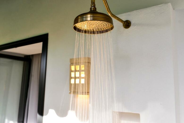 Hotel Legado Alcazar