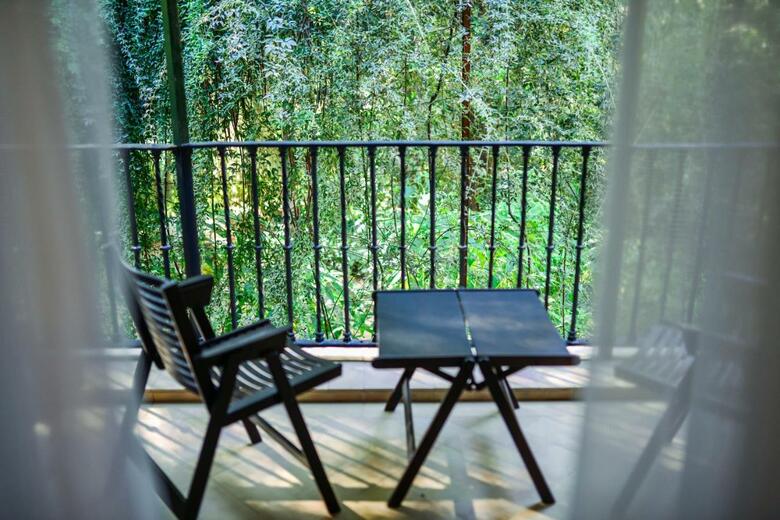 Hotel Legado Alcazar