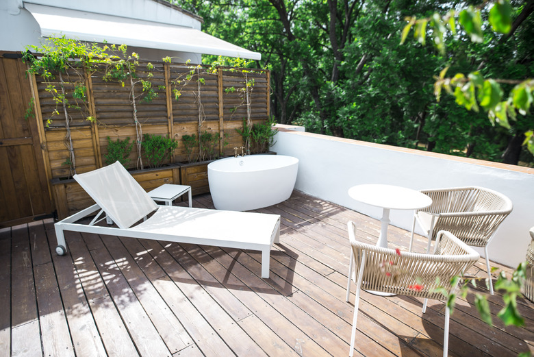 Hotel Legado Alcazar