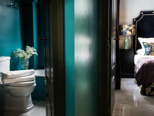 Apartamento Puerta De La Juder�a I
