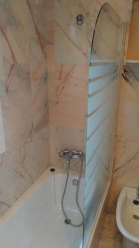 Apartamento Sevilla Arte Y Vida