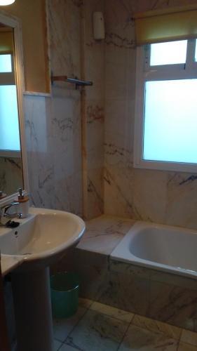 Apartamento Sevilla Arte Y Vida