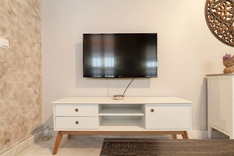 Apartamento Green-apartments Plaza Nueva II