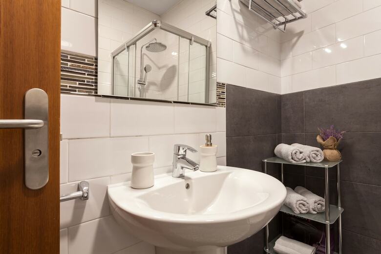 Apartamento Green-apartments Plaza Nueva II