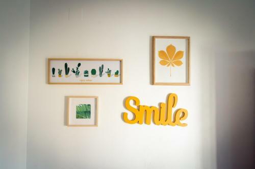 Apartamento New Cosy Studio