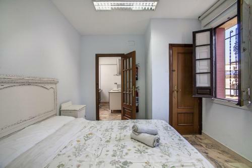 Villa Porvenir Palace