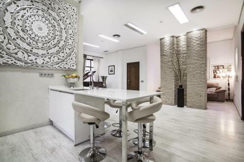 Villa Porvenir Palace