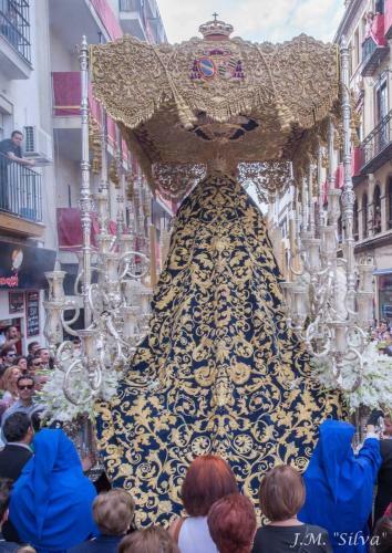 Villa Porvenir Palace