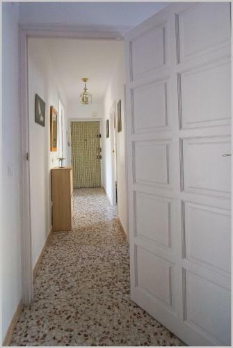 Apartamento Casa De Los P�jaros