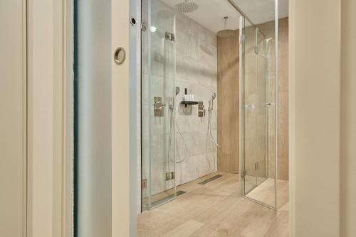 Apartamento Real De La Carreteria