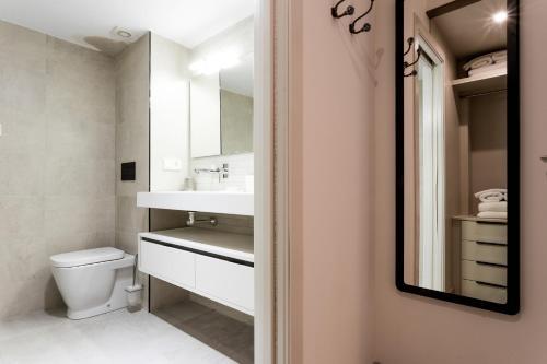 Apartamento Real De La Carreteria