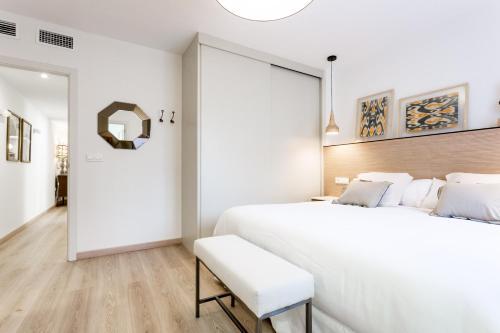 Apartamento Real De La Carreteria