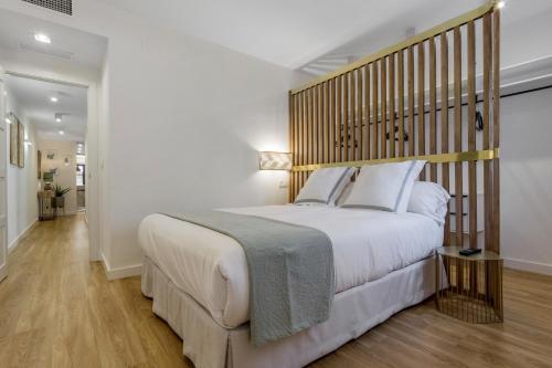 Apartamento Real De La Carreteria