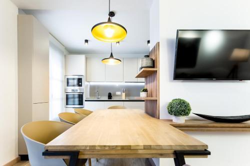 Apartamento Real De La Carreteria