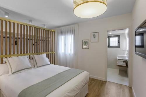 Apartamento Real De La Carreteria