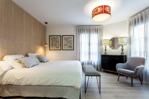 Apartamento Real De La Carreteria