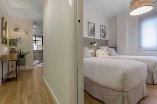 Apartamento Real De La Carreteria