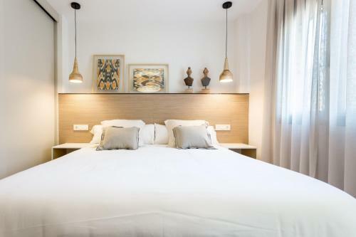 Apartamento Real De La Carreteria