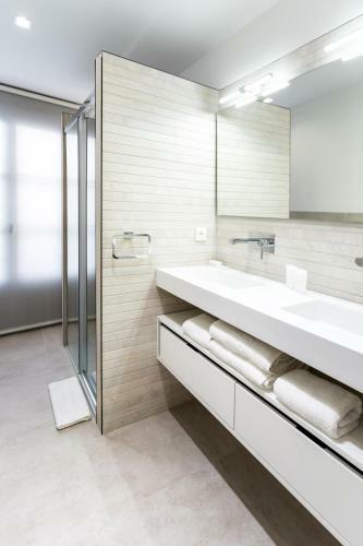 Apartamento Real De La Carreteria