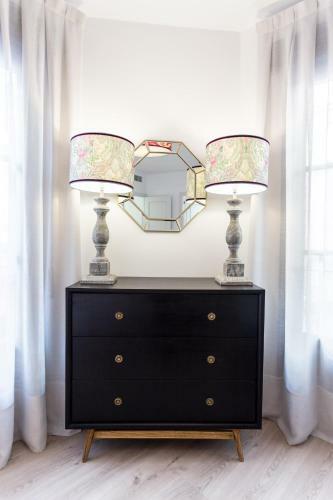 Apartamento Real De La Carreteria