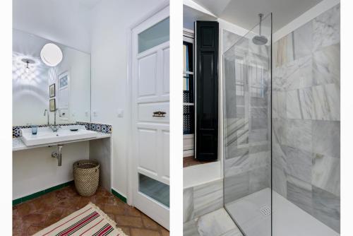 Apartamento Genteel Home Corral Del Rey