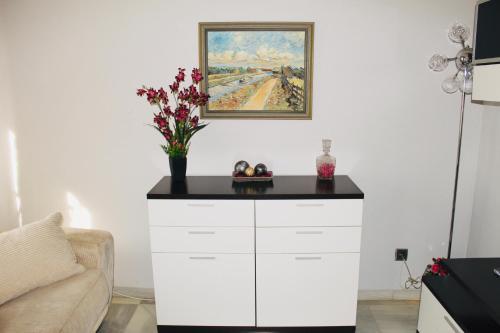 Apartamento Hiniesta Luxury Property