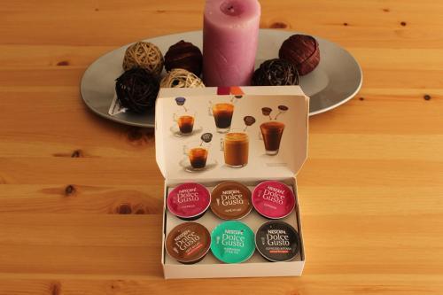 Apartamento Hiniesta Luxury Property