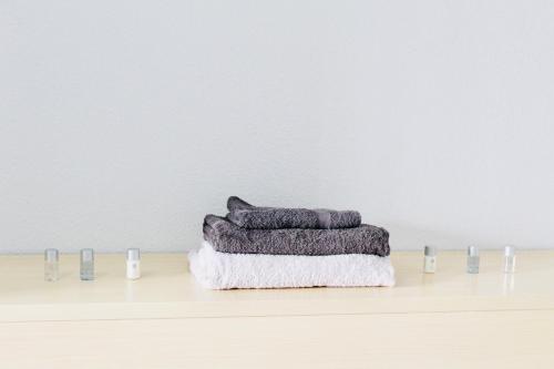 Apartamento Hiniesta Luxury Property