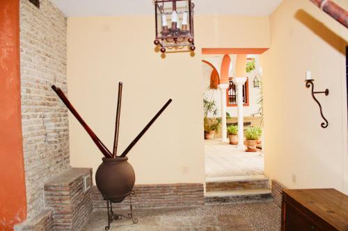 Apartamento Hiniesta Luxury Property