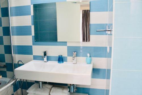 Apartamento Hiniesta Luxury Property