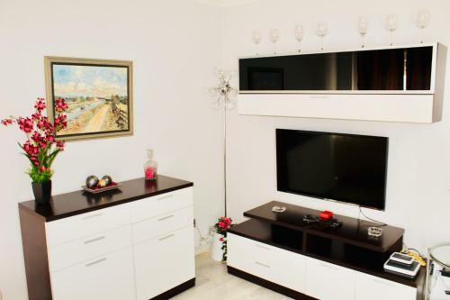 Apartamento Hiniesta Luxury Property