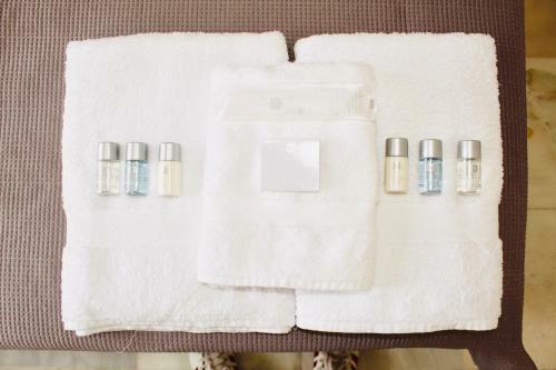 Apartamento Hiniesta Luxury Property