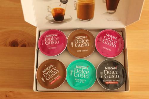 Apartamento Hiniesta Luxury Property