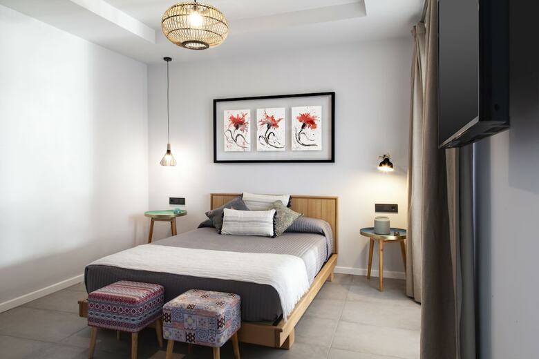 Hostal Welldone Metropol