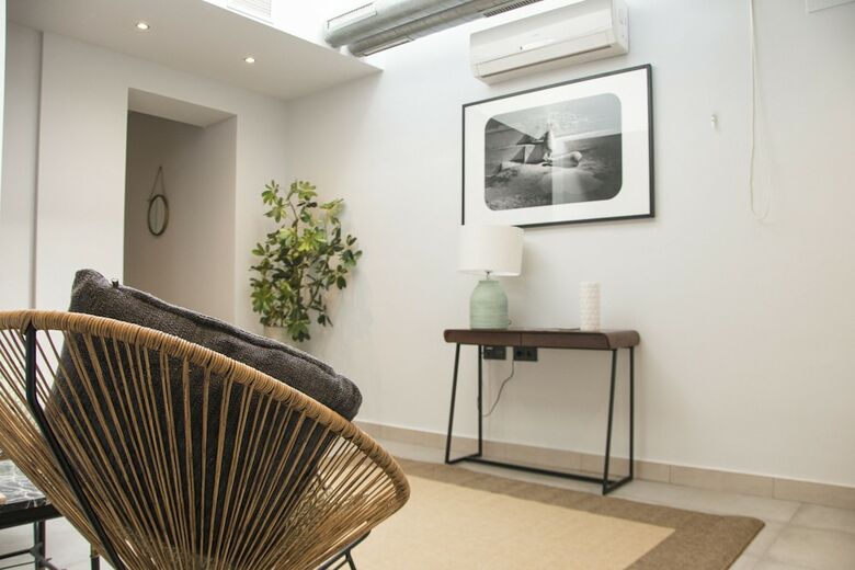 Hostal Welldone Metropol