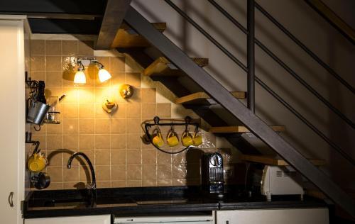Apartamento Alohamundi Conteros