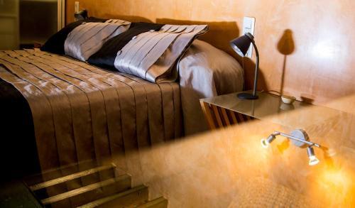 Apartamento Alohamundi Conteros