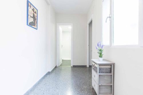 Apartamento Old Town 7px&3br Apt Metropolparasol