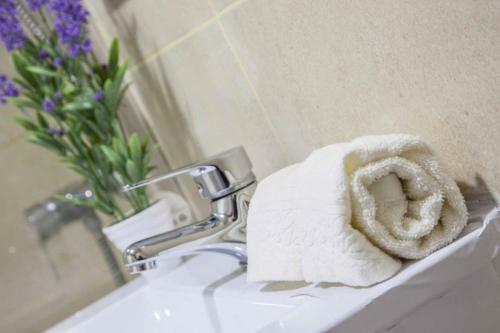 Apartamento Old Town 7px&3br Apt Metropolparasol