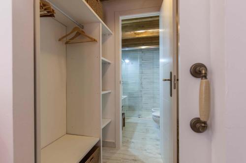 Apartamento Loft / Duplex With Charming Historic Center. Wifi