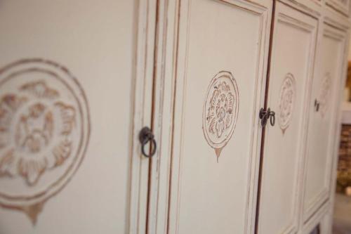 Apartamento Loft / Duplex With Charming Historic Center. Wifi