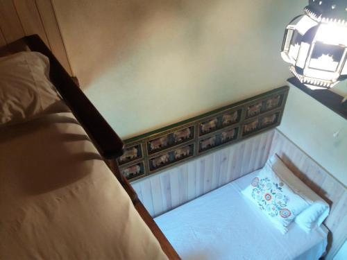 Casa Magnifica Con Vistas