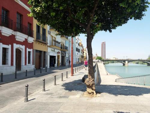 Casa Magnifica Con Vistas