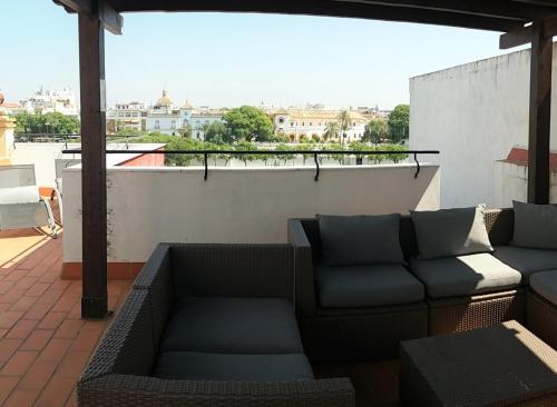 Casa Magnifica Con Vistas