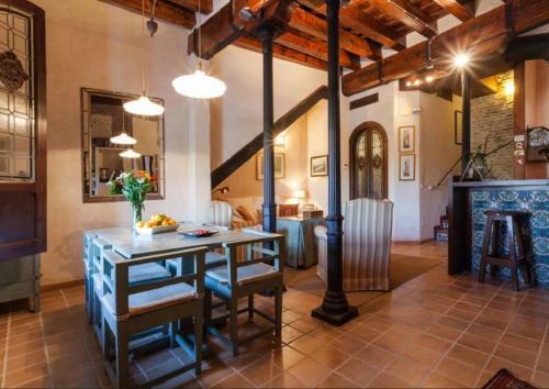 Casa Magnifica Con Vistas